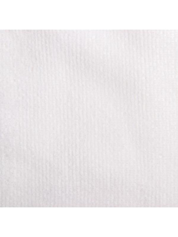 Вкладыш в многоразовый подгузник 3-х слойный, Микрофибра