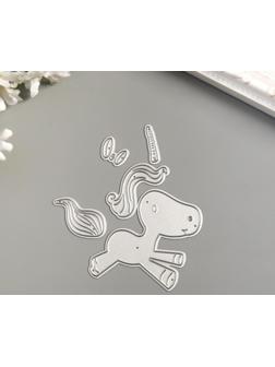 Нож для вырубки сталь 