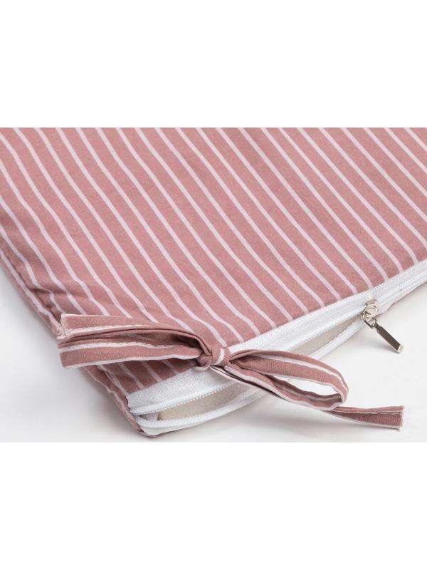 Подушка на стул Этель «Классика», 40х40 см