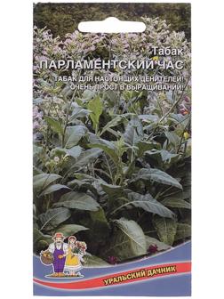 Семена Табак 