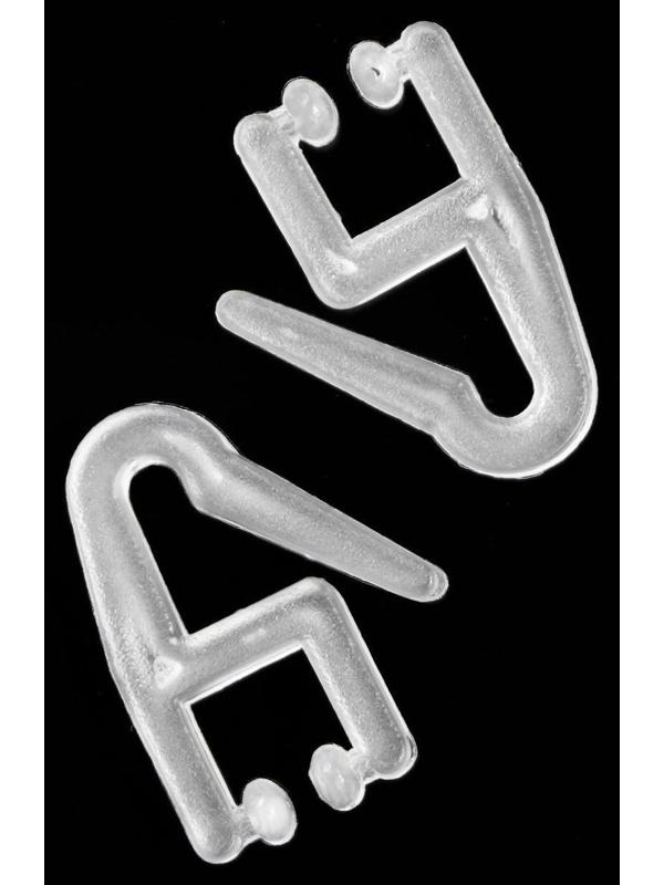 Крючок для штор 