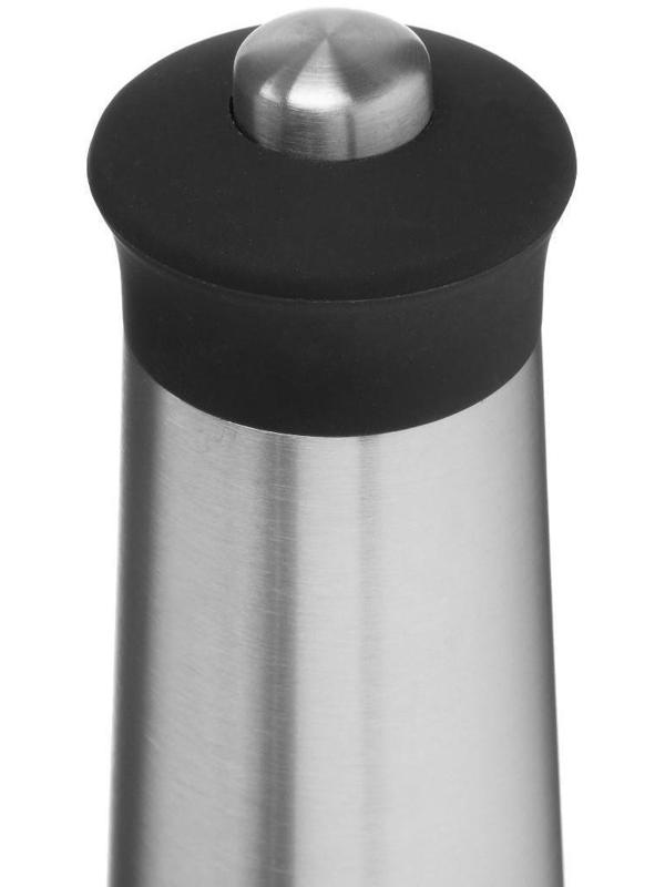 Мельница электрическая Sakura SA-6645S, подсветка, 4хААА