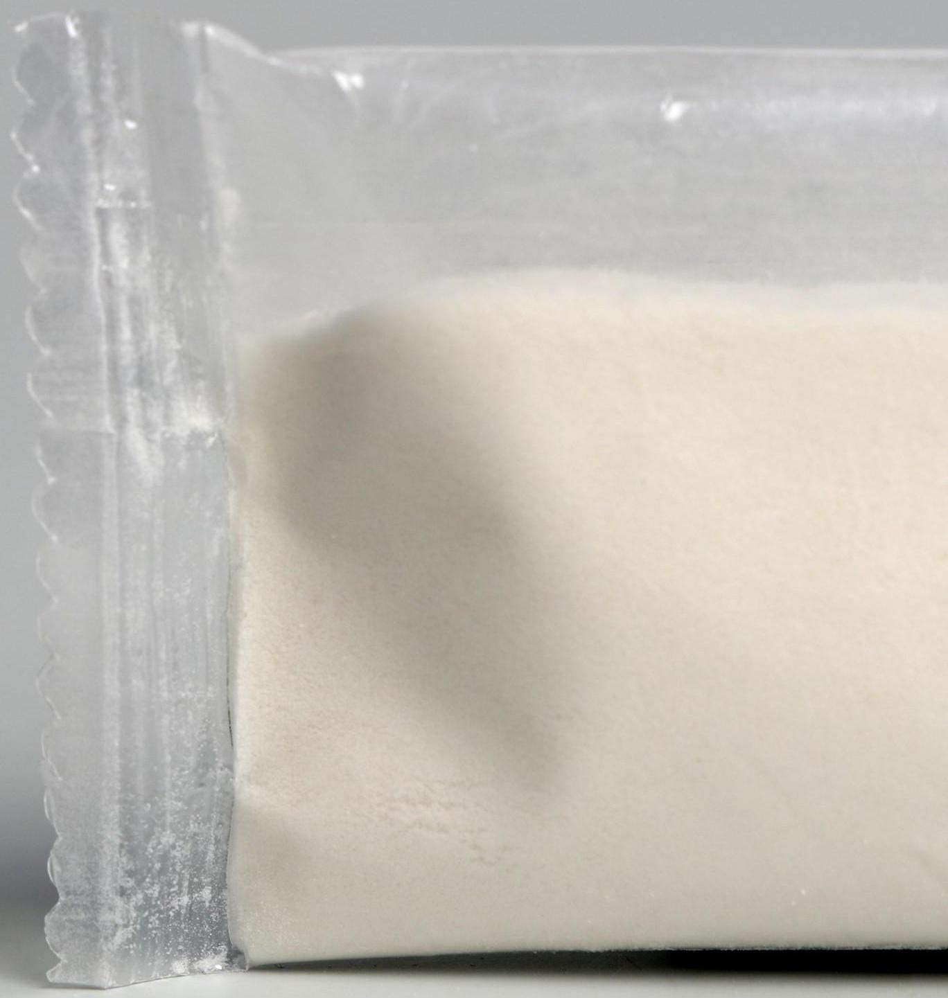 Загуститель сухой для рисования эбру, 10 гр