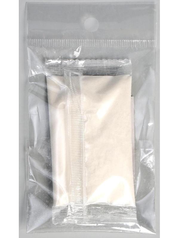 Загуститель сухой для рисования эбру, 10 гр