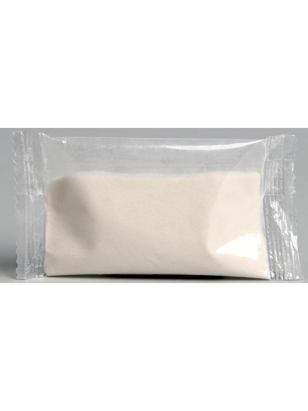 Загуститель сухой для рисования эбру, 10 гр