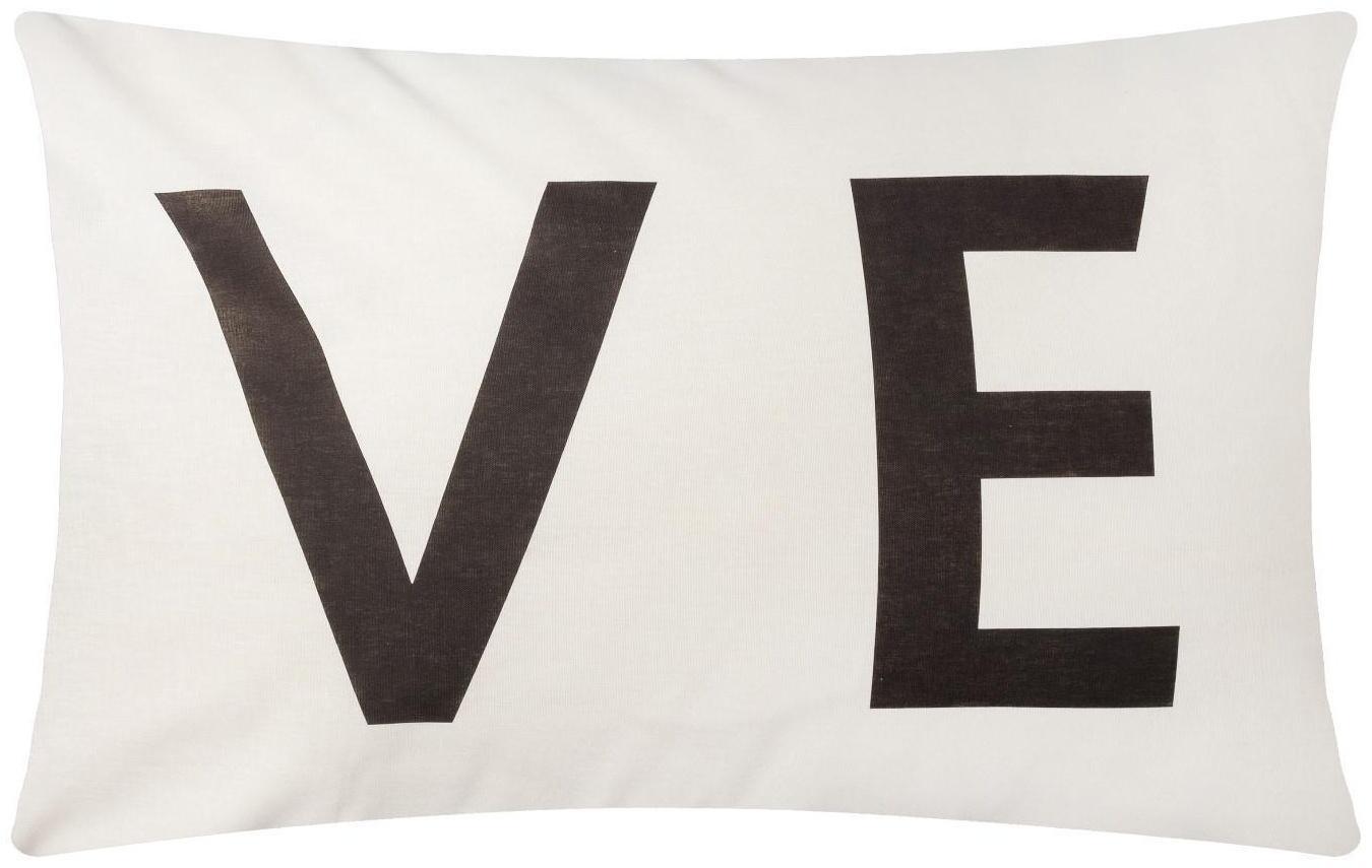 Комплект наволочек 