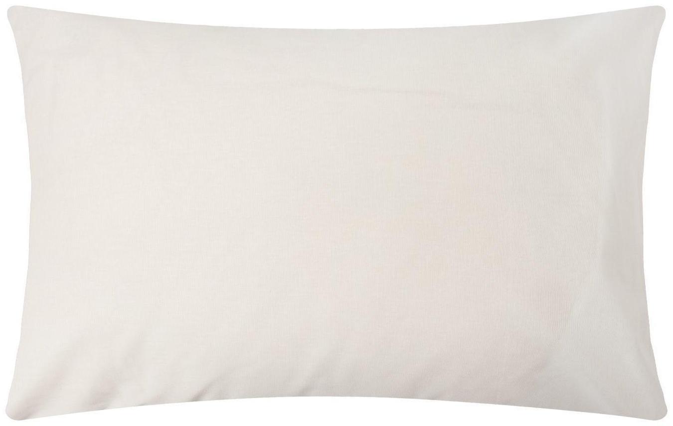 Комплект наволочек 