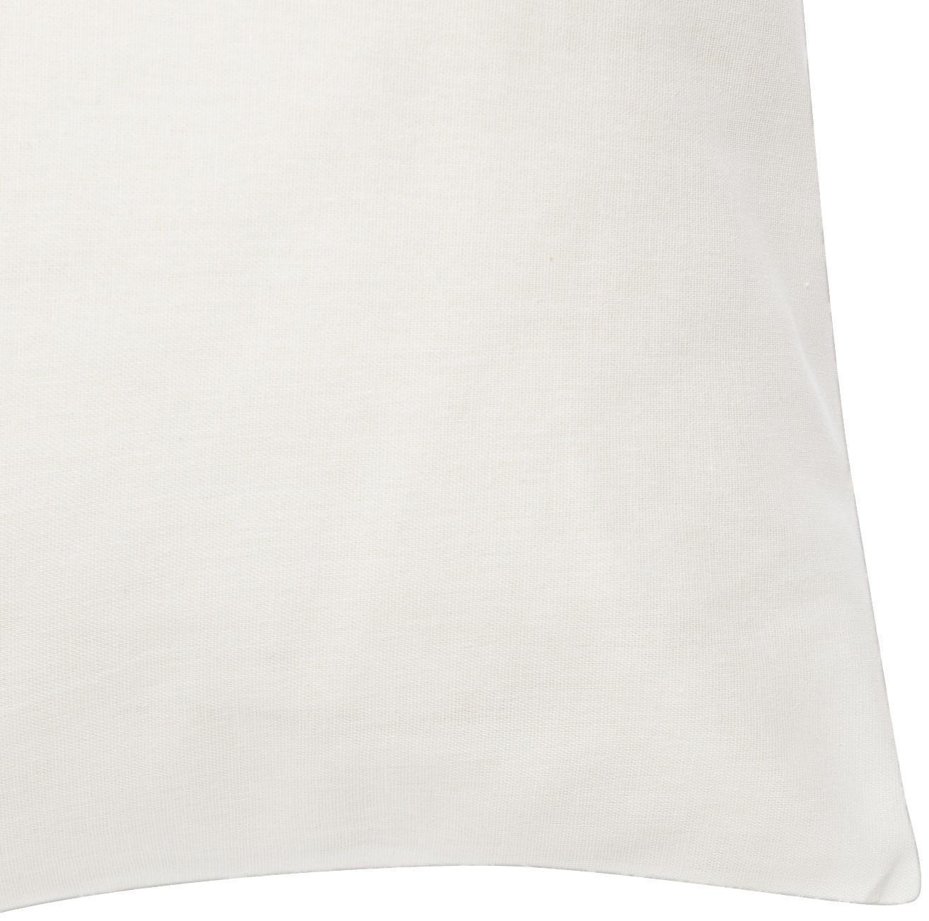 Комплект наволочек 