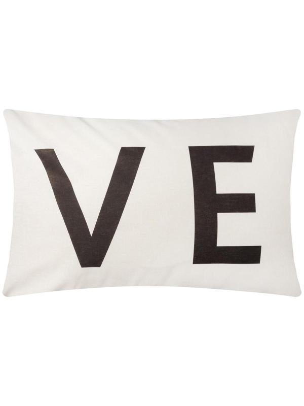 Комплект наволочек 