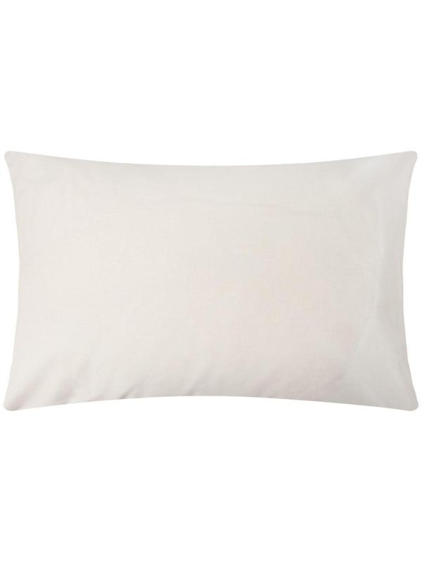 Комплект наволочек 