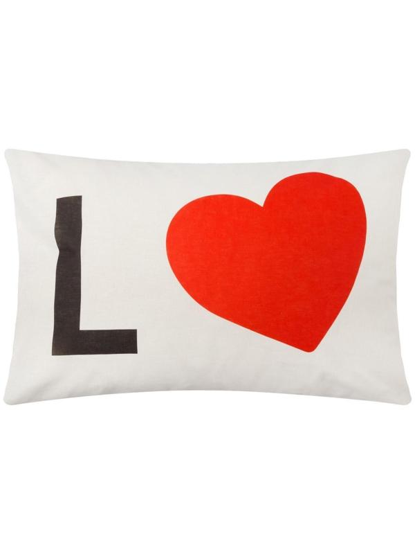 Комплект наволочек 