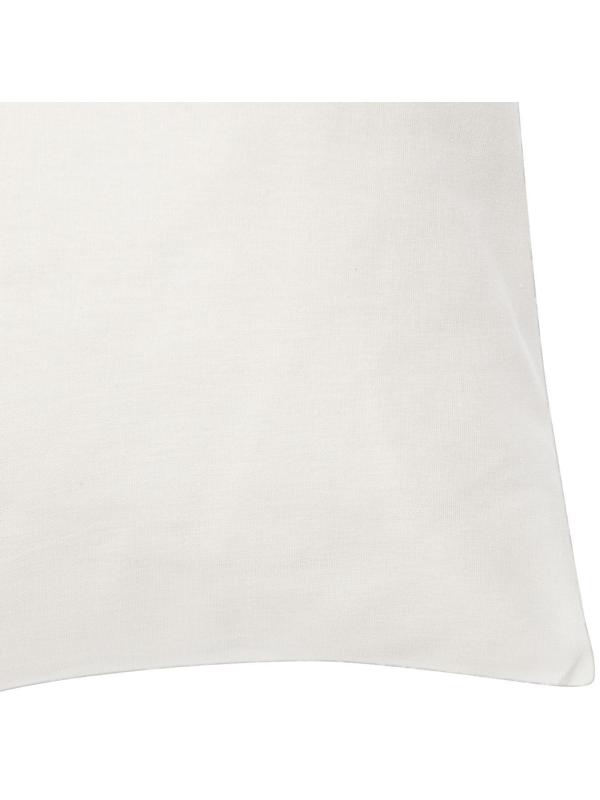 Комплект наволочек 