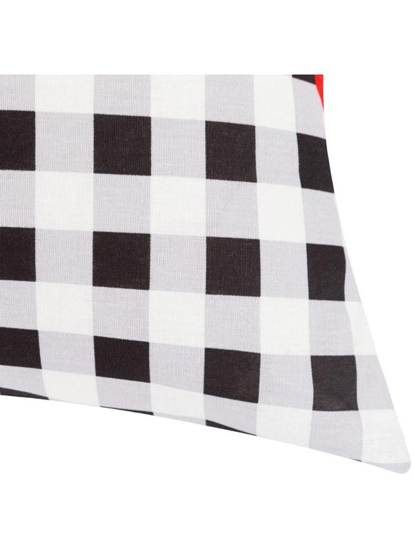 Комплект наволочек 