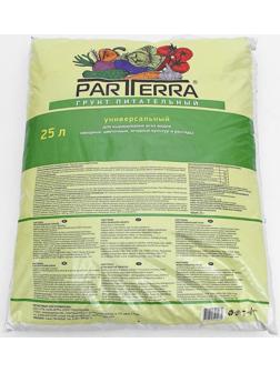 Грунт Универсальный Нов-Агро, 25 л