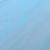 Простыни 70 х 200 голубой 12 гр/м2