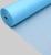 Простыни 70 х 200 голубой 12 гр/м2