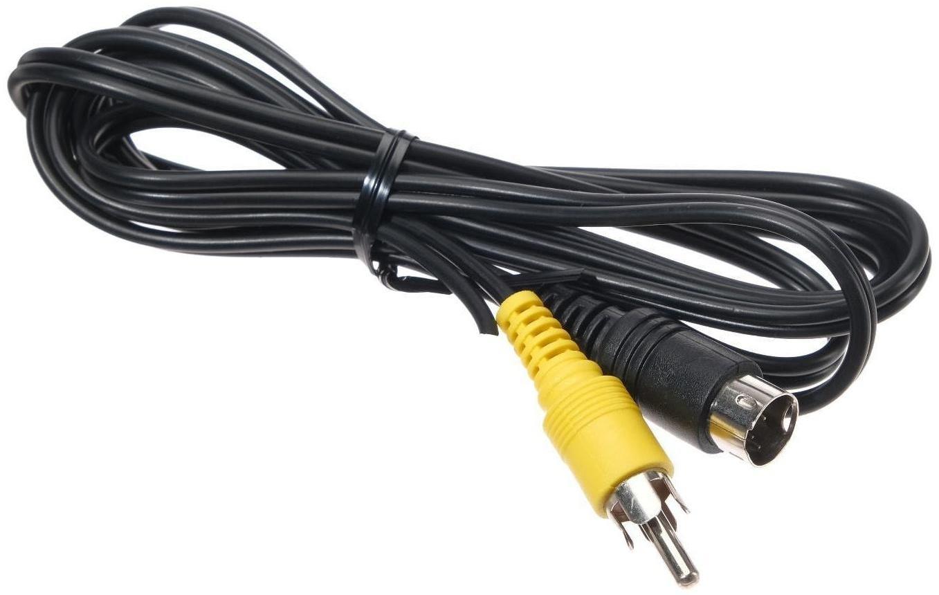 Игровая приставка Dendy Classic, 8-bit, 255 игр, 2 геймпада