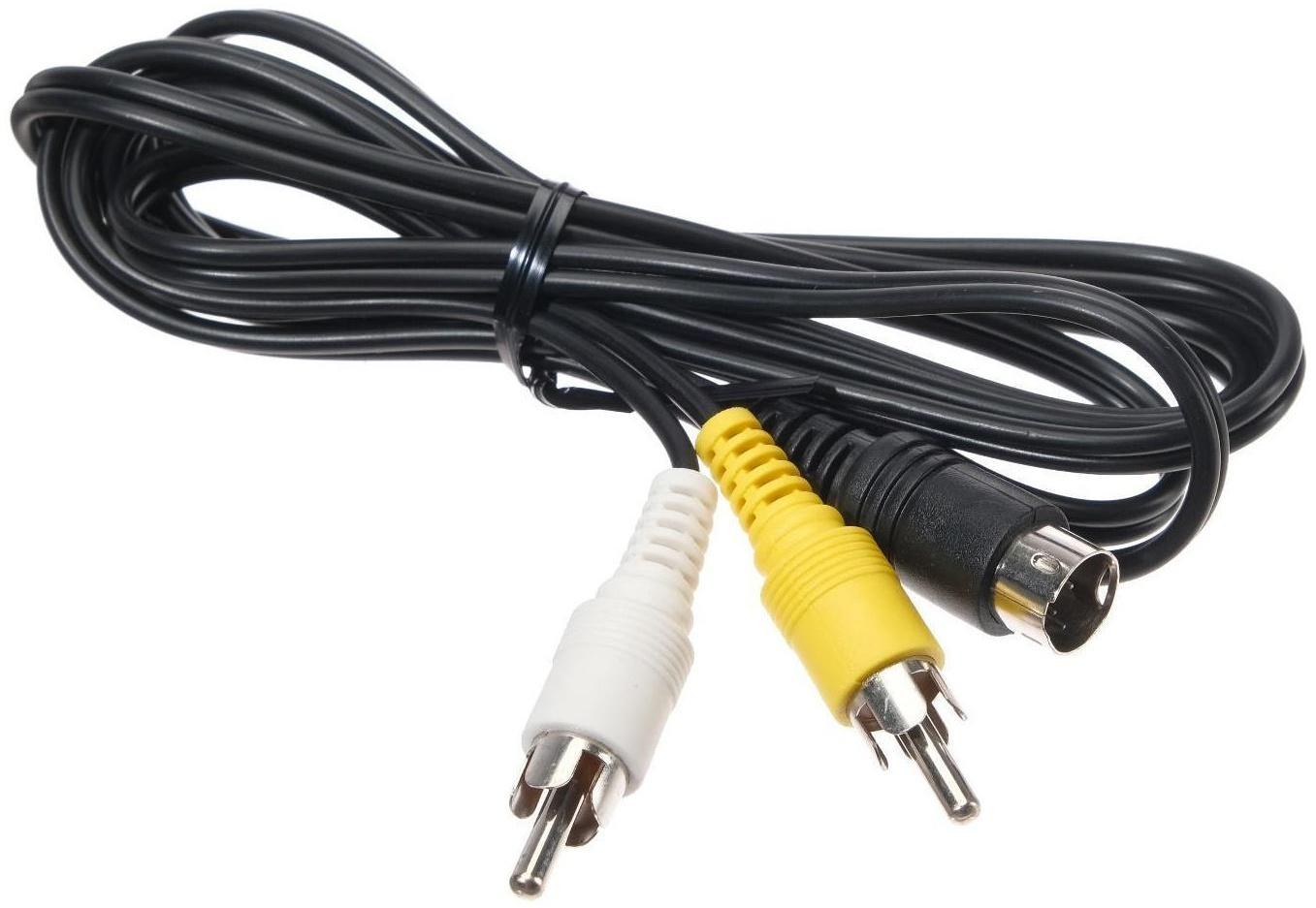 Игровая приставка Magistr Drive 2 lit, 16-bit, 252 игры, 2 геймпада