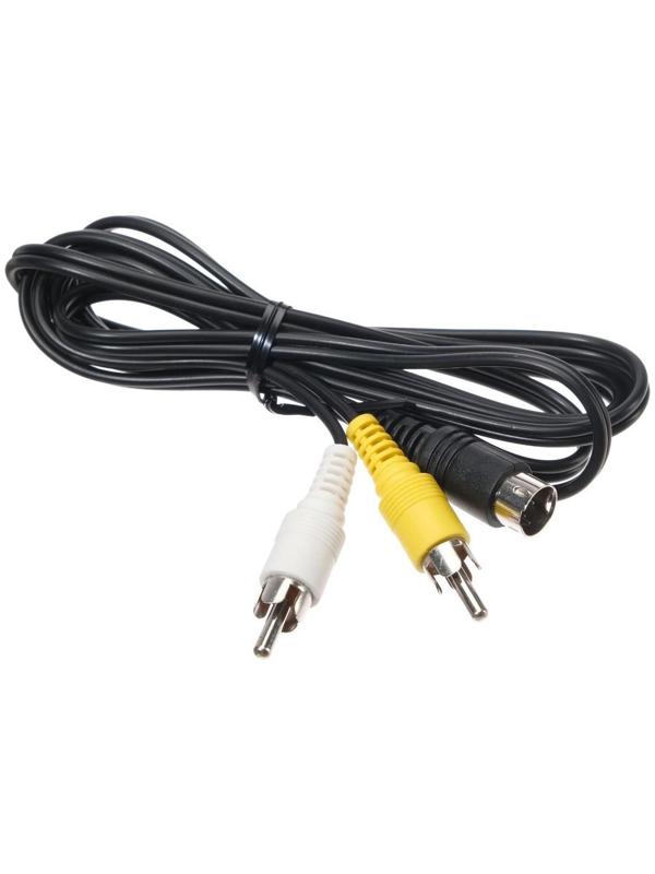 Игровая приставка Magistr Drive 2 lit, 16-bit, 252 игры, 2 геймпада