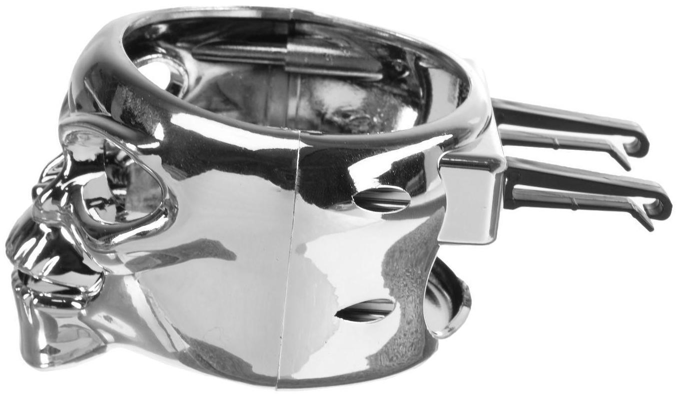 Подстаканник в дефлектор, автомобильный, 