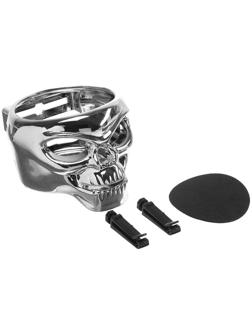 Подстаканник в дефлектор, автомобильный, 