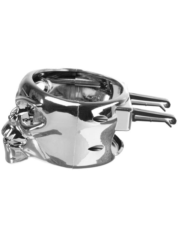 Подстаканник в дефлектор, автомобильный, 