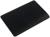 Коврик противоскольязщий 20×13 см, микс, черный