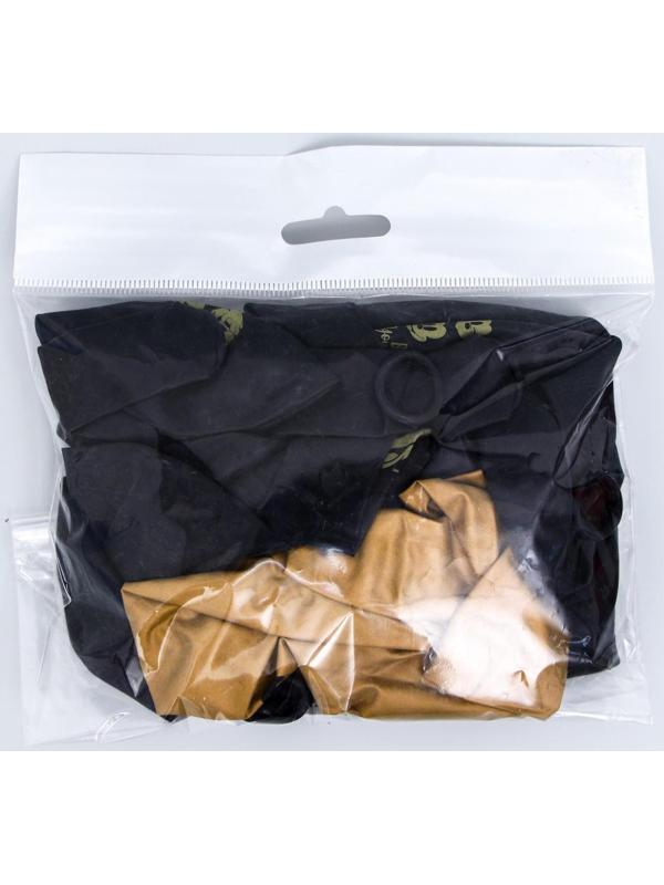 Воздушные шары 