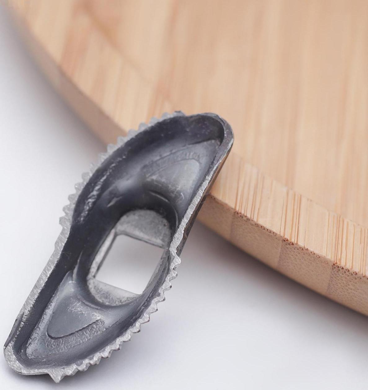 Нож для мясорубки «Универсал»