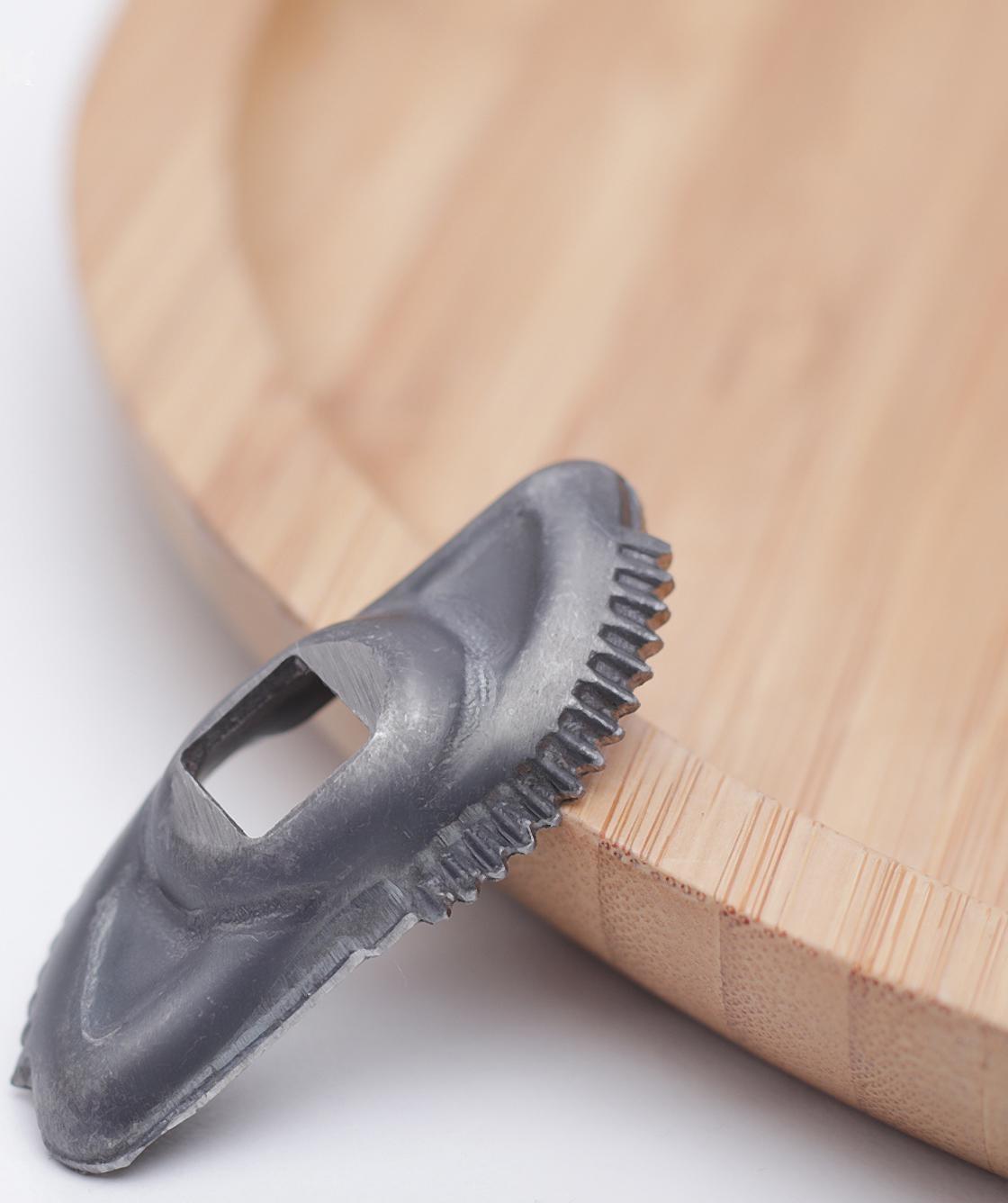 Нож для мясорубки «Универсал»