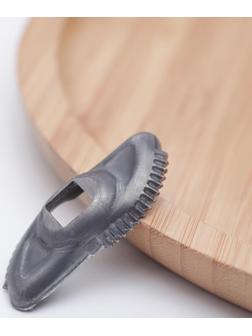 Нож для мясорубки «Универсал»