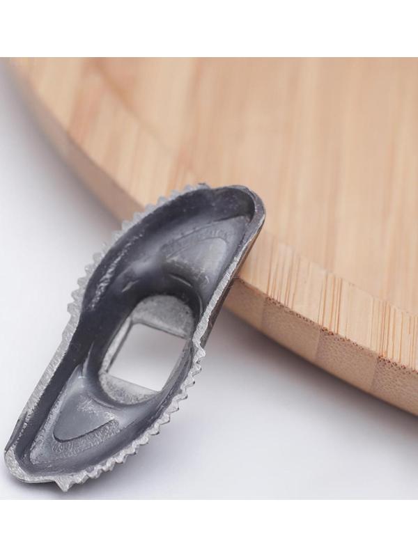 Нож для мясорубки «Универсал»