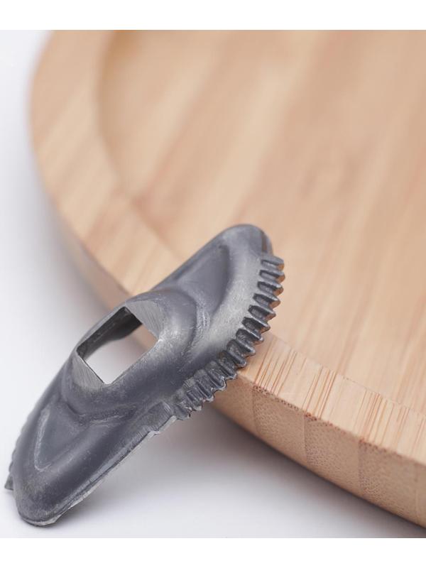 Нож для мясорубки «Универсал»