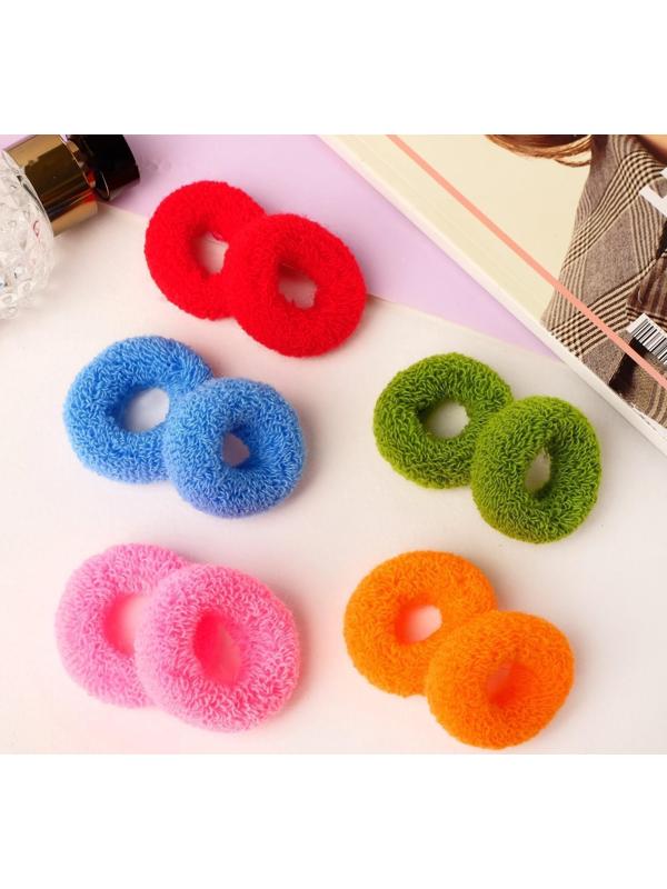 Резинка для волос 