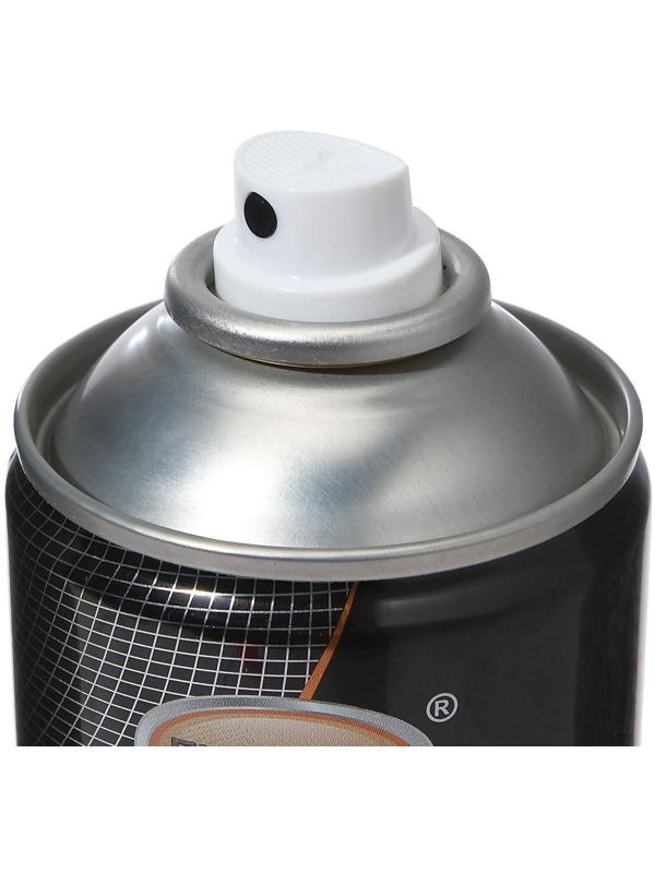 Очиститель кожи Элтранс, с кондиционером, 650 мл, аэрозоль EL-0405.06