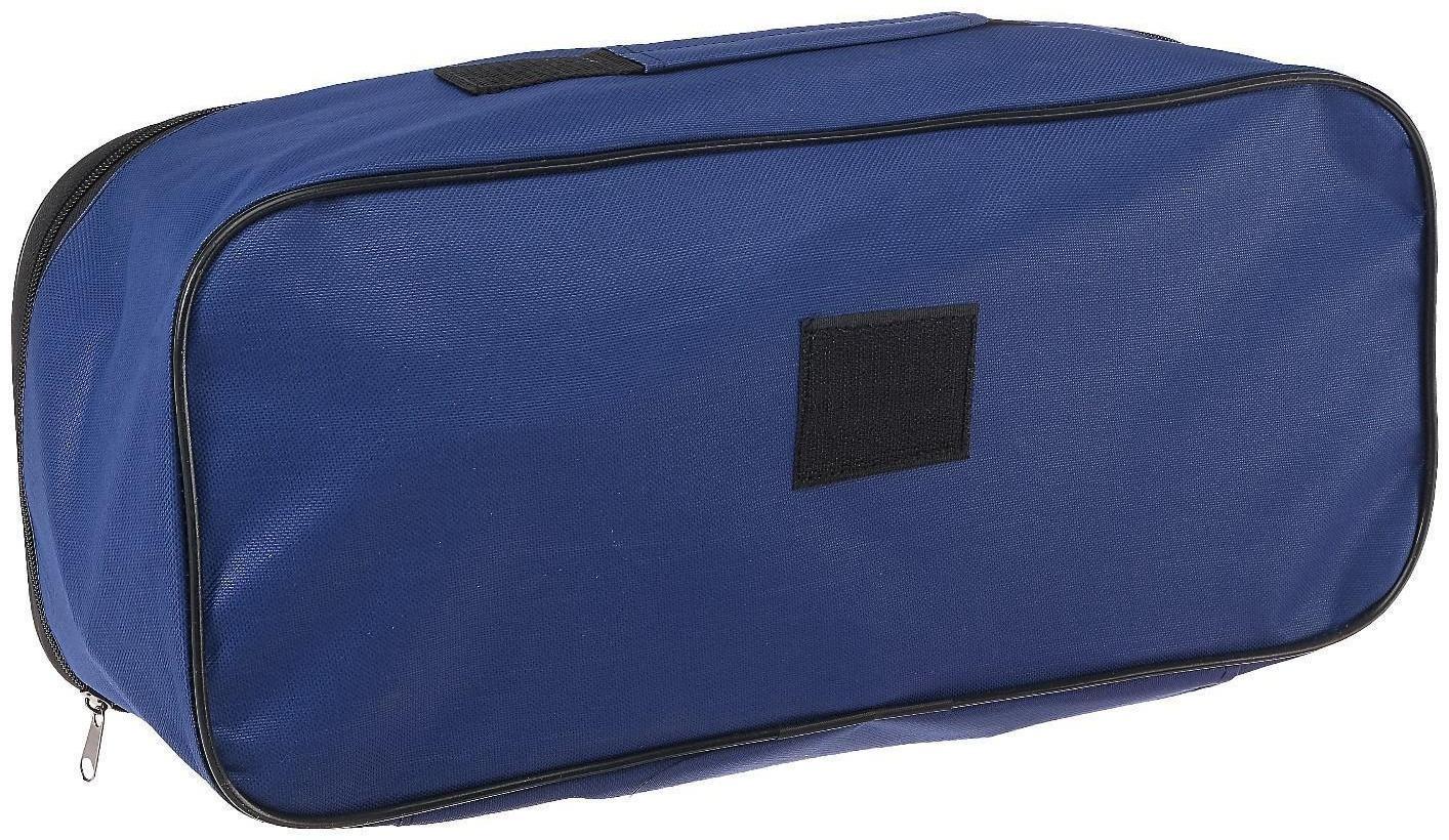 Набор автомобилиста 