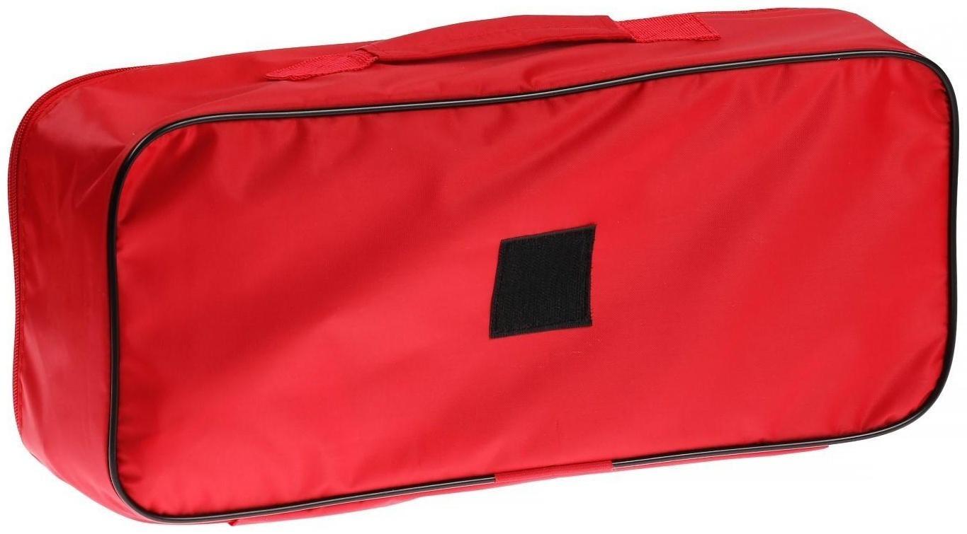 Набор автомобилиста 