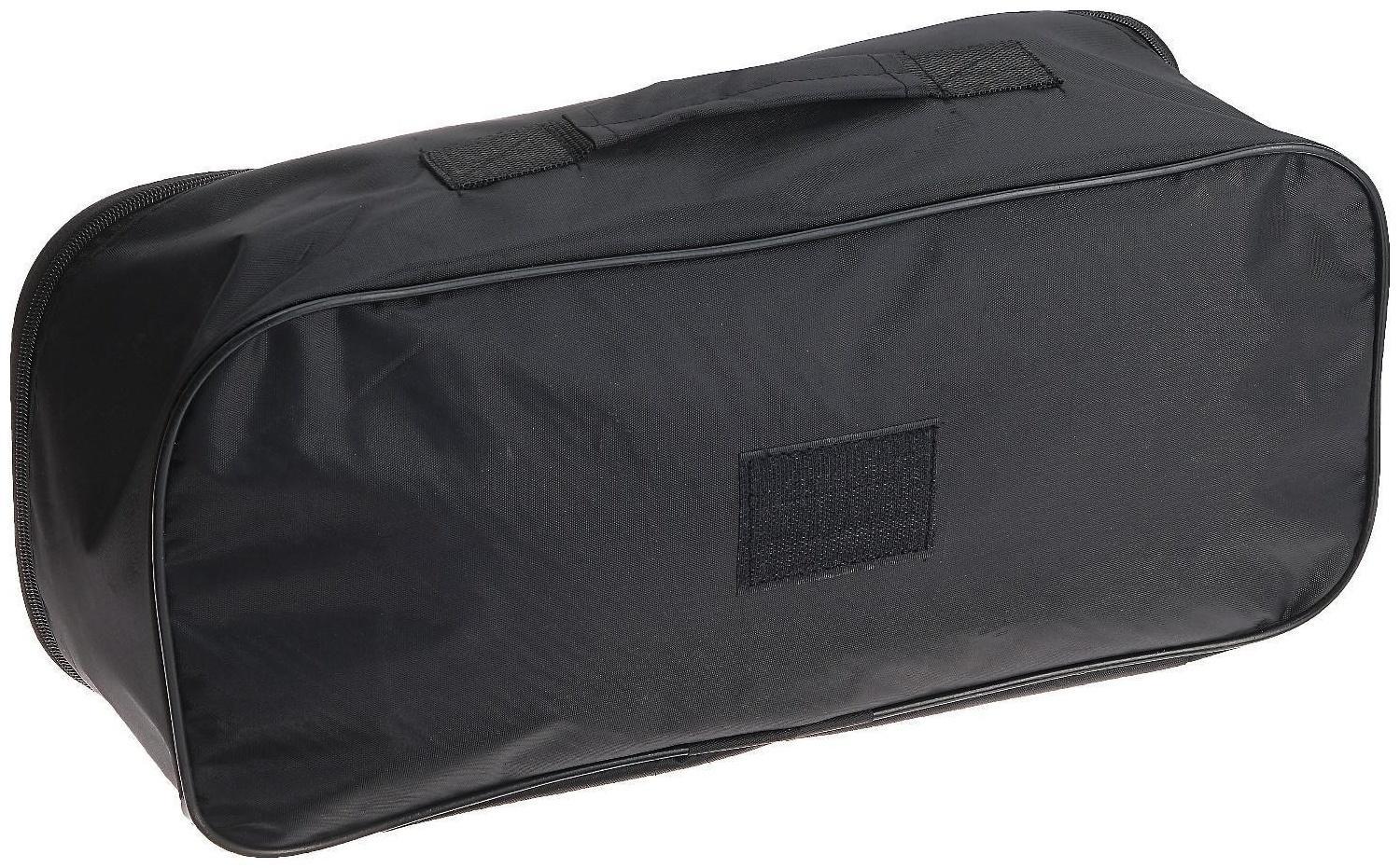 Набор автомобилиста 