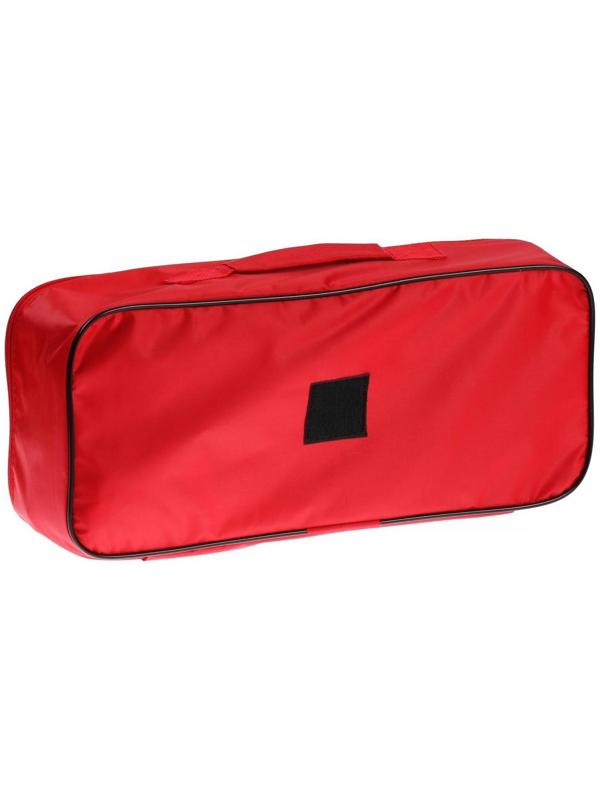 Набор автомобилиста 