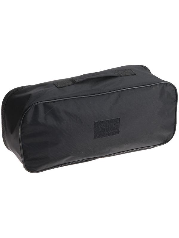 Набор автомобилиста 