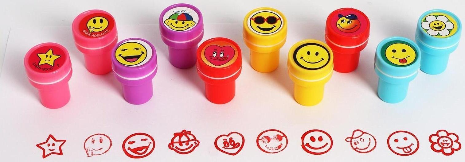 Печать цветная 