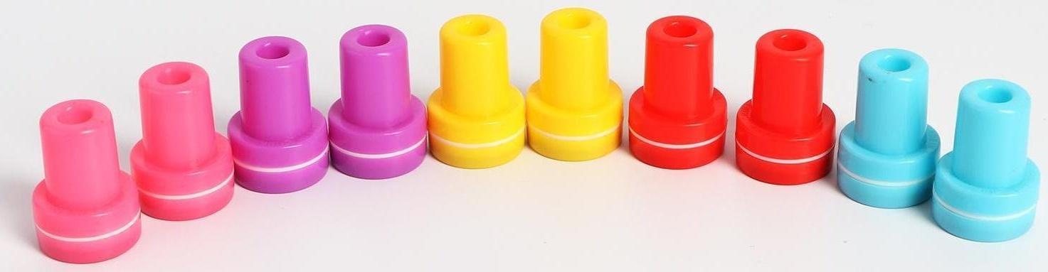 Печать цветная 