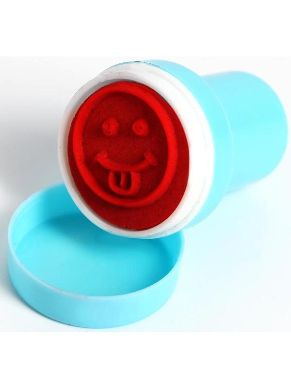 Печать цветная 