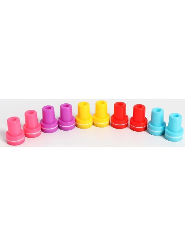 Печать цветная 