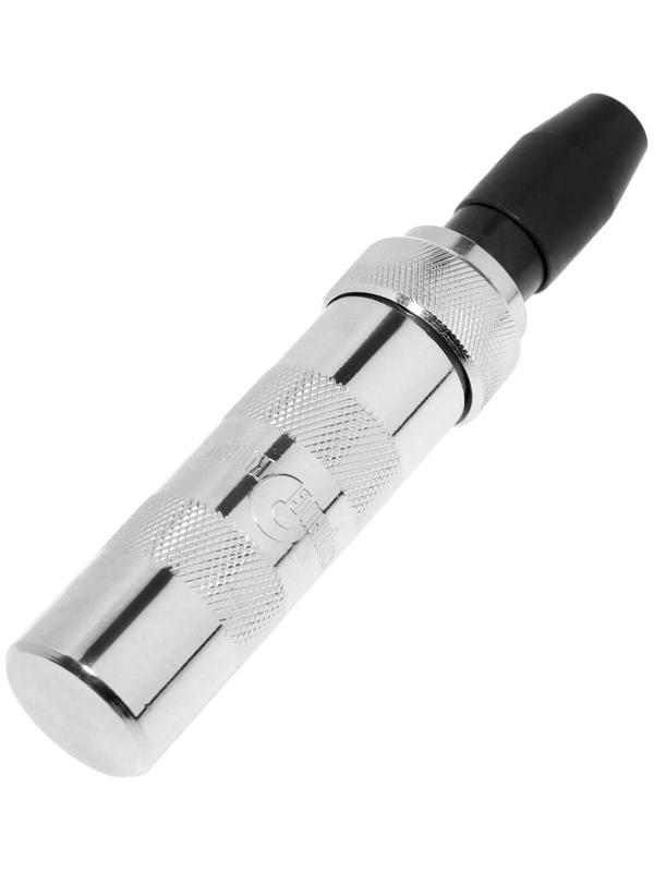 Отвертка ударная 