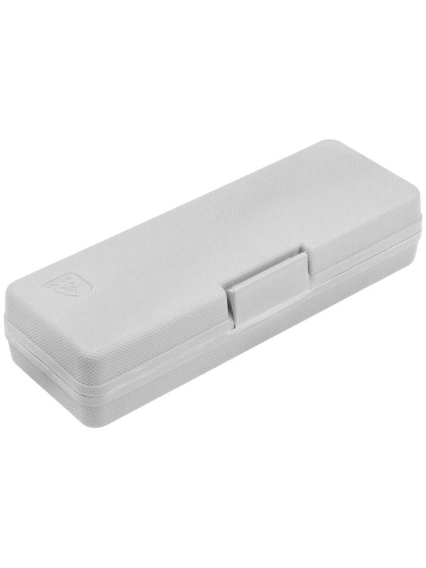 Отвертка ударная 