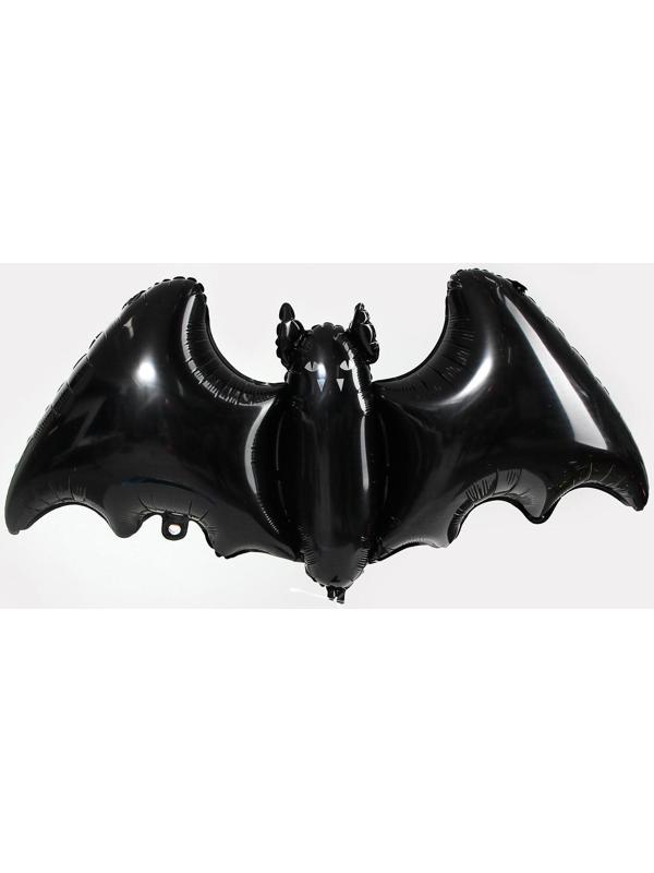 Шар фольгированный 48