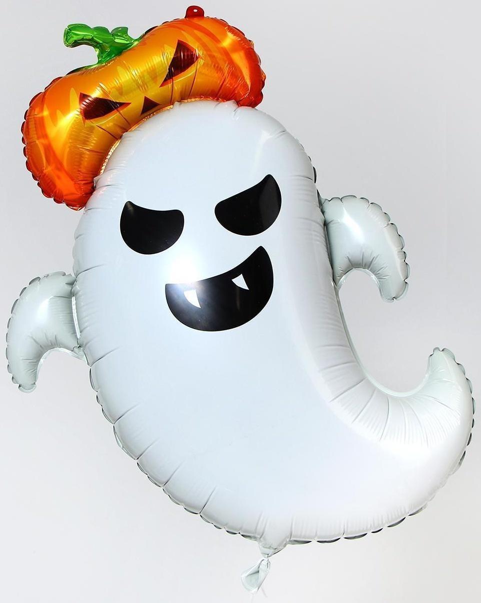 Шар фольгированный 32