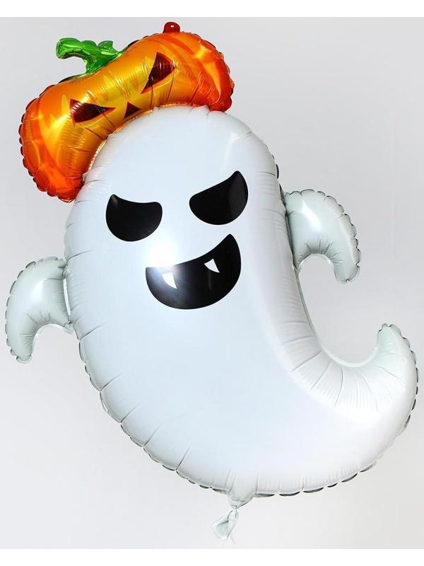 Шар фольгированный 32