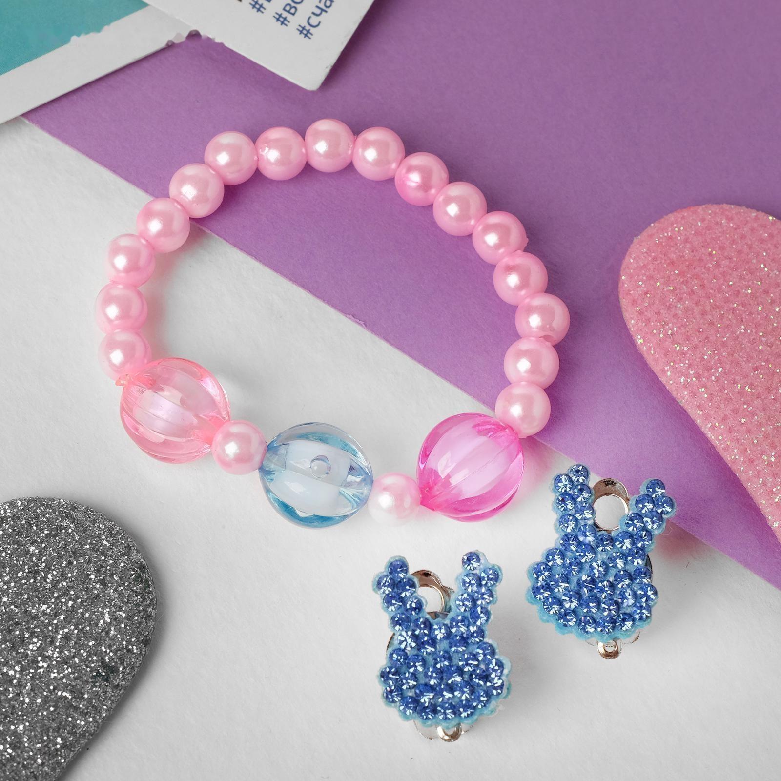 Набор детский 